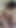Orta yaşlı seksi üvey anne iri güzel kadın üvey oğluyla sikişiyor gerçek tabu | Klip 1