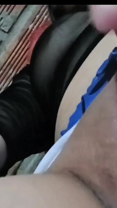 MY STEPDAUGHTER DOING PORN I CAN'T BELIEVE IT HOW DELICIOUS | Clip 1