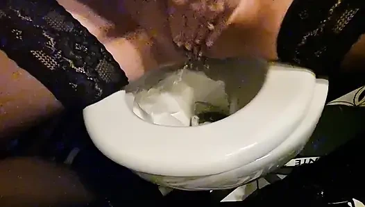 Pissing Compilation. Golden Rain. Femdom Piss. Shaving Pussy. Ep 10315