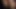 kissing in bed and getting my ass rammed by my straight roomate after his GF dumped him.