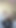 LATIN AZDıRıYOR! Latin genç kızın götünü sallarken izle
