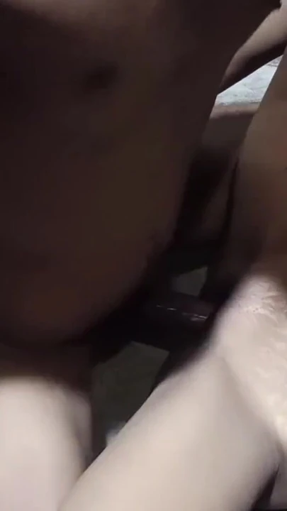 Captivating moment from "Bhabhi G New F Video Bhabhi GX Video Sexy Videos Sexy Hot Videos Hindi Indian Videos Sexy Videos"
