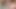 submissive trans schoolgirl, huge big cock and venoza, I masturbate under my skirt, dirty bitch, submissive, school, sexy lingerie