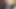Ms Redd Deepthroat