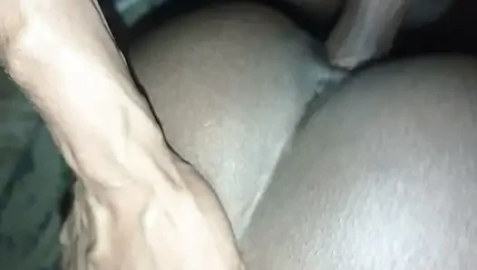 Harika bir öğleden sonra