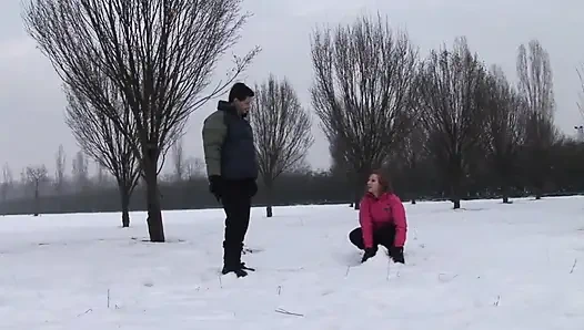 Diary of the married... (full movie - original version) - DVD -