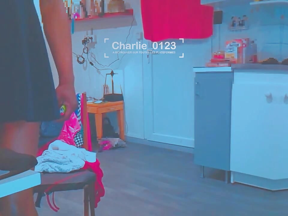 今日の失敗でした