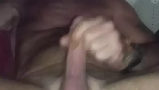 Seksi arkadaşlarıma haraç