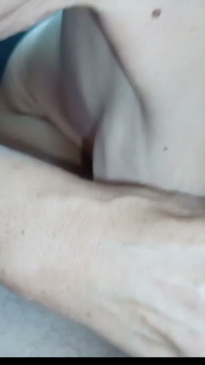 CoraBitch Lively Tesla Taxi AO Fuck On The Way To The Swinger Club | Clip 3