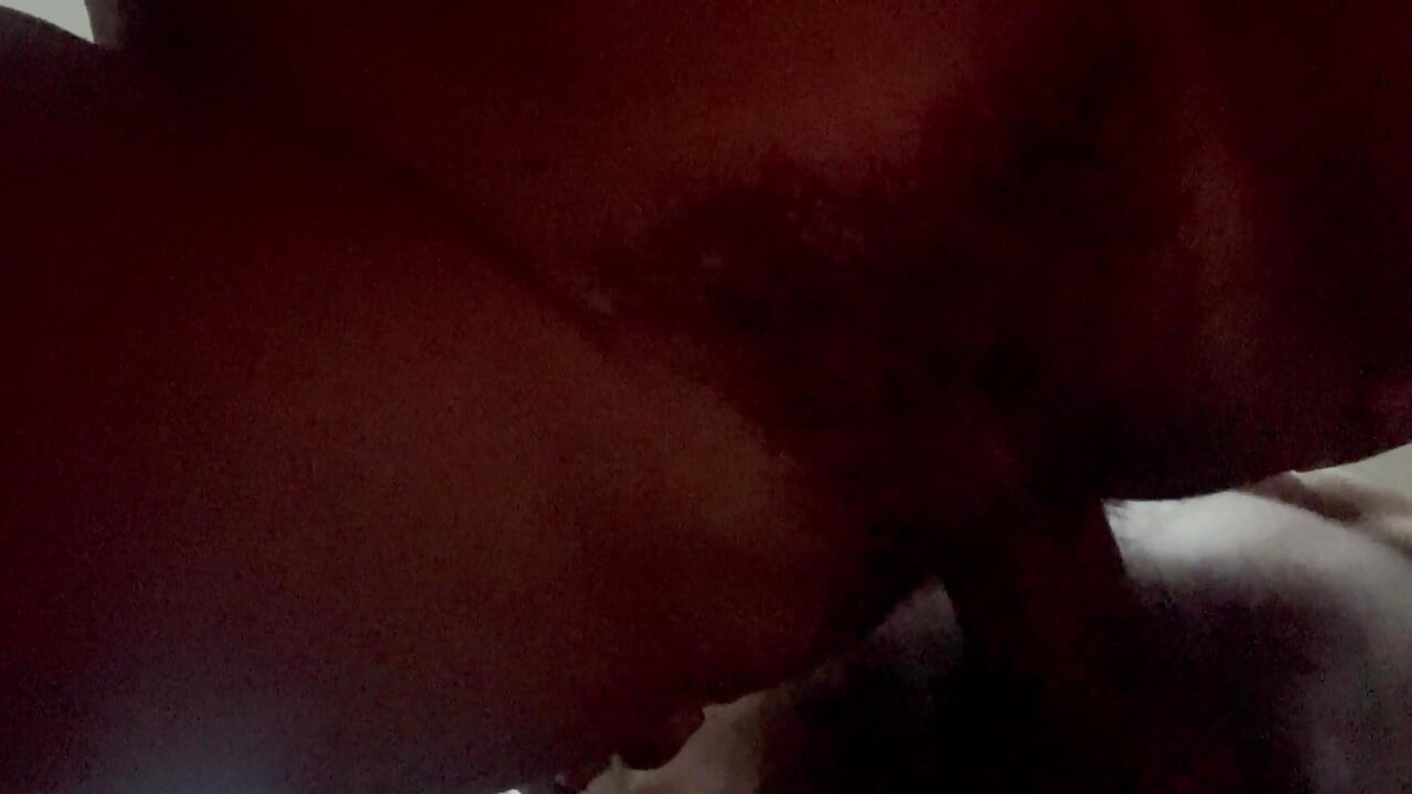 Close up choot chudai desi bhabhi