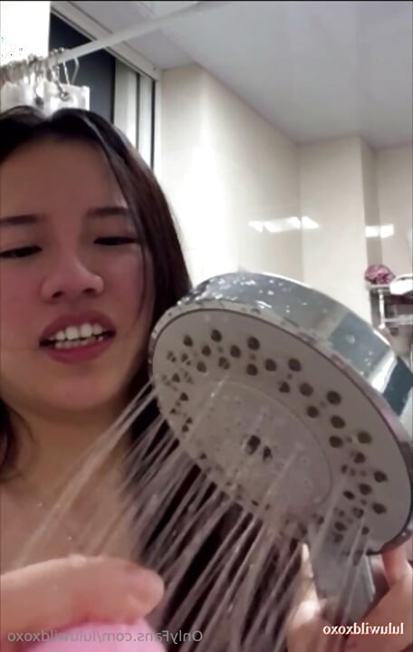 OMG, I'm having an orgasm! WET, THROBBING PUSSY sex toys japanese