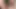 First Blowjob to My Girlfriend