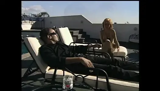 Все вместе в похоти (фильм)