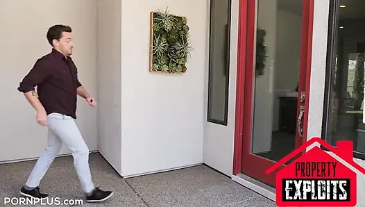 Сделка со сквиртом