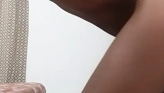 Entot memek sempitku dong