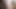 Das hinterzimmerverhör der ladendiebe Sia Lust und Natalie Brooks