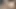 Uzanarak azgınım ve Tamil Hindistan'da amımı x videosundan kırmak istiyorum