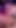 Spectacular moment from "POV: Big Dick Femboy in Astolfo outfit rides you until we both cum"