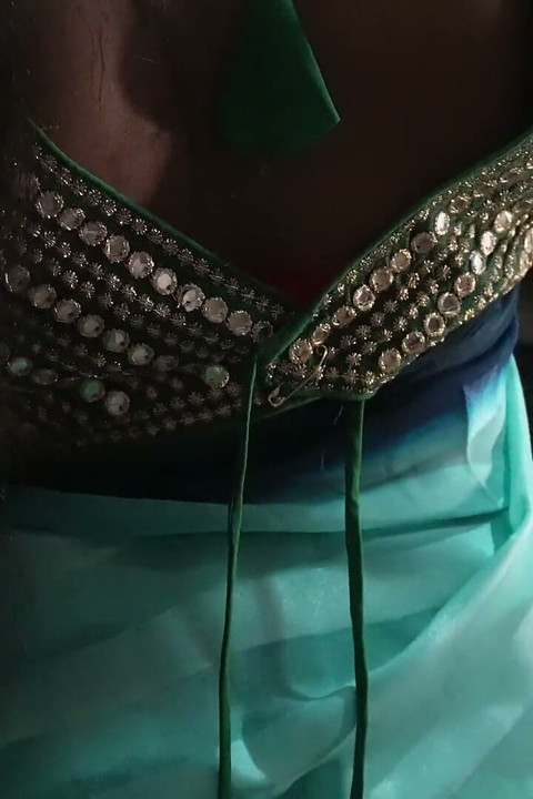 My Wife Bangs the Maids Man Right in Front of Her Lesbian Fun