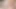 EXOTIC4K – Tight Pussy Latina Babes Fuck Big Dicks Compilation