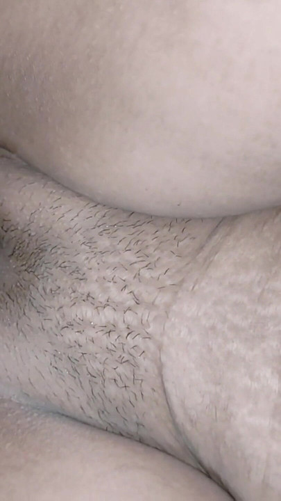 Video seks bertiga kali pertama teman wanita deshi India Part_03 | Klip 1