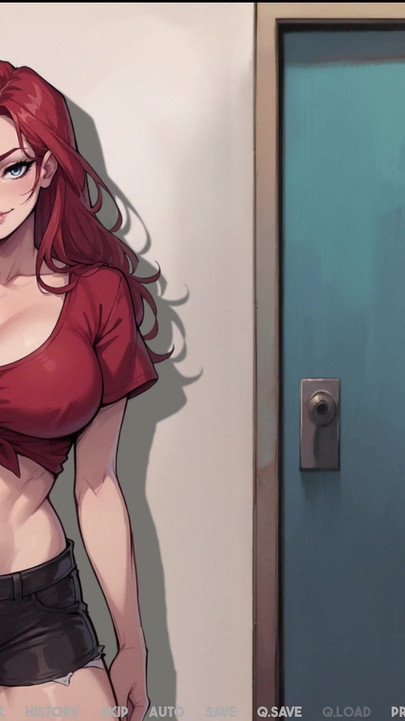 ظلال الطموح (الجزء 37)