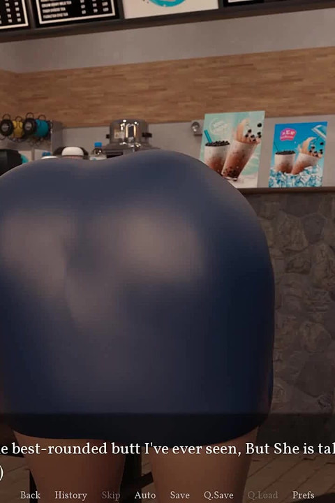 Düzgün vücutlu anlar: zengin evli orta yaşlı seksi kadın ve çalışanı bölüm 5