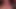 extreme close up blowjob and a big cumshot in mouth