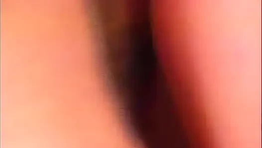 Foursome  pussy fucking ass fingering
