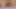 Stepdad Fuck Stepdaughter Ass And Pussy With Toy Rough and Hard Anal DP Part-3