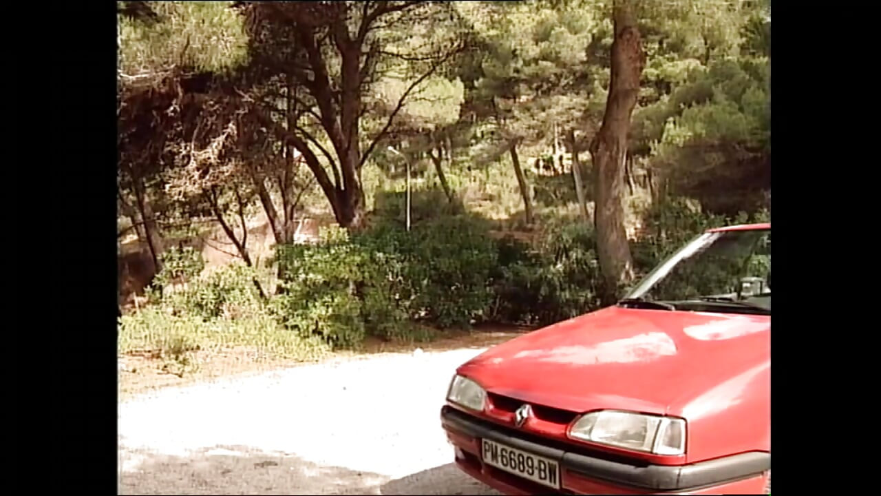 Najbolje od Kelly (cijeli film)