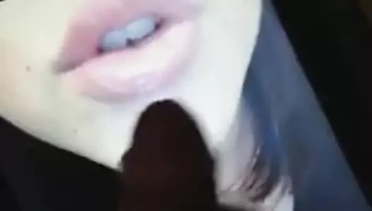 Annewtf'e haraç