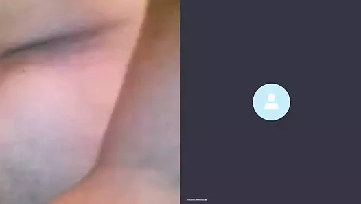 moi