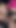 Epic moment from "German brunette cute skinny model fucked in Dress"