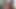 Blonde Trans girl flip fucks Redhead Trans girl