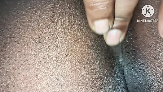A Housewife trying to suqiting