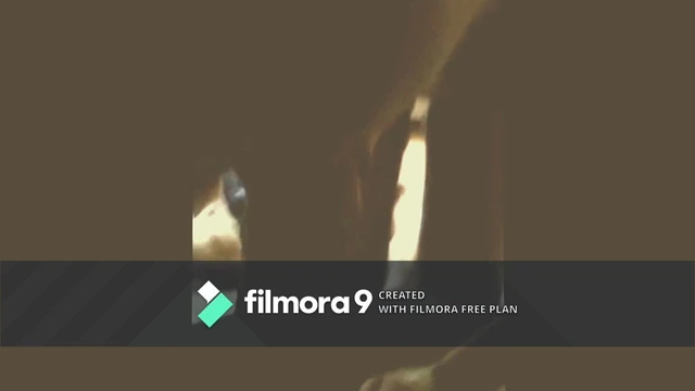 More Bad Footage and Great Sex
