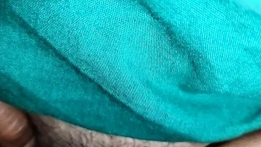 Video Baru Lagu Bengali dalam Sweet India