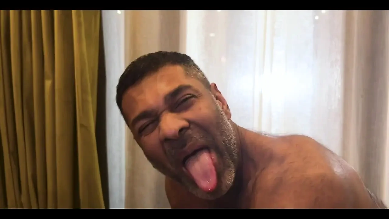 The Real Dads of La Part 1 (39194)