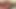 Orta yaşlı seksi kadın sevgilisi tarafından sert sikişiyor