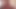 セクシーで乱れた濡れたフェラチオ