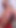 ドギーポジションで俺の尻を突く |クリップ1