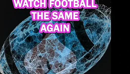 AUDIO ONLY - Ruinierende fußballsaison für die sissy