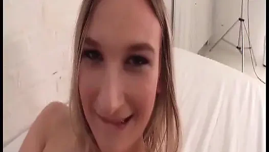 Дикий Праздник Траха Шаловливых Девушек В Тройничке