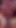 minyon fransız amatör teen ile küçük göğüsleri yapar bir ev porno | Klip 2