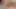 Damn, my stepmother caught me masturbating in the bedroom and came to give me a little help