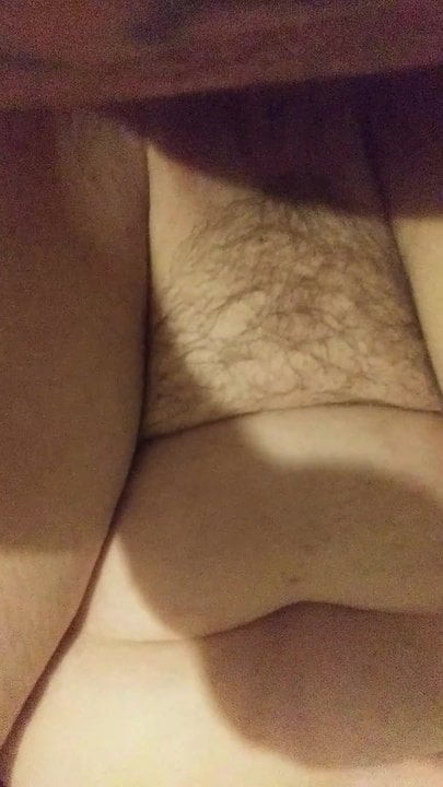 Me and wife fucking