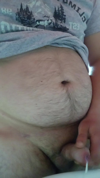 Penis