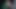 あまりにも圧倒されて、自分のことを自分でケアしなければなりませんでした