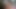 Versaute freundin, riesige schmutzige cumshot-zusammenstellung